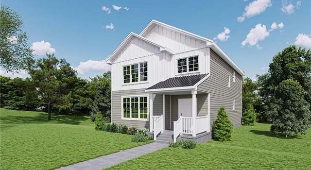 Photo of 44 Townsend St, Beacon, NY 12508