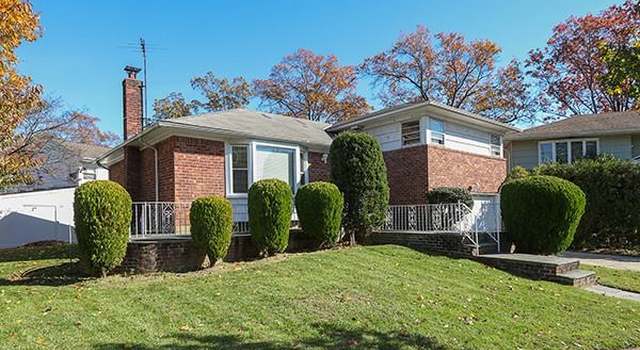 Photo of 1553 Grand Ave, North Baldwin, NY 11510