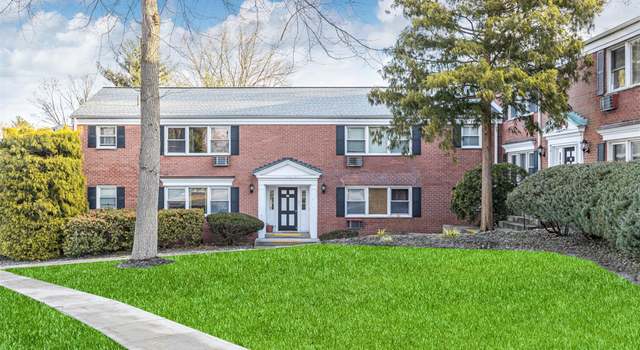 Photo of 10 Bon Aire Cir #108, Suffern, NY 10901