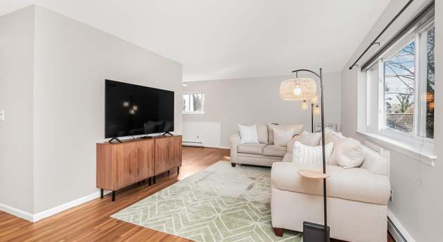 Photo of 782 Tuckahoe Rd Unit 2F, Yonkers, NY 10710