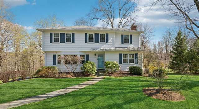 Photo of 25 Highview Rd, Ossining, NY 10562