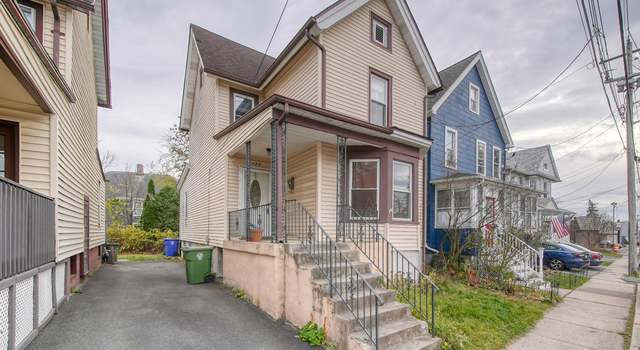 Photo of 122 Cottage St, Middletown, NY 10940