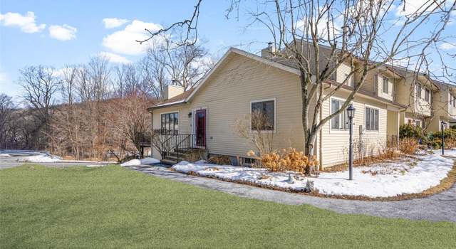 Photo of 19 Krystal Dr, Somers, NY 10589