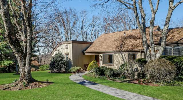 Photo of 196A Heritage Hls Unit 196A, Somers, NY 10589