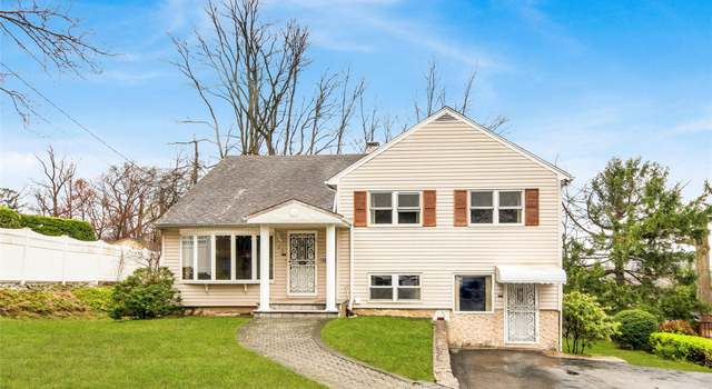 Photo of 56 Montrose Rd, Yonkers, NY 10710