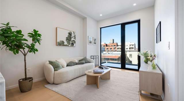 Photo of 31-16 21st St Unit 4J, Astoria, NY 11106