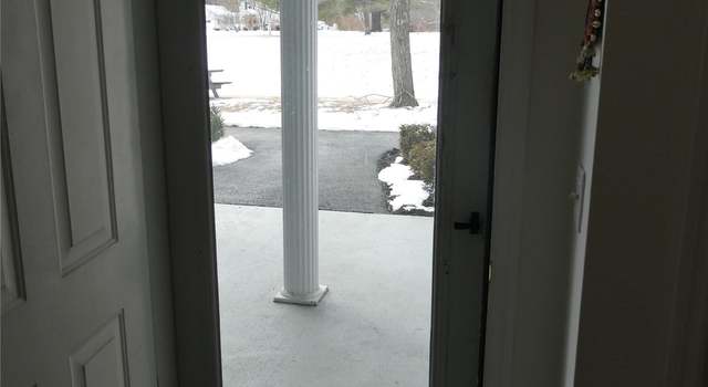 Photo of 35 Tivoli Gdns, Tivoli, NY 12583