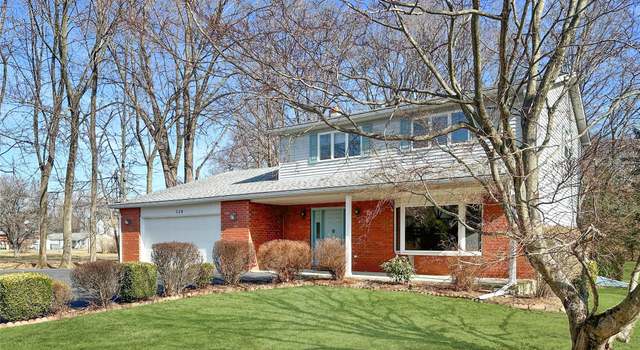 Photo of 124 Wildwing Park Rd, Catskill, NY 12414