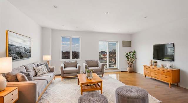 Photo of 6410 Bay Pkwy Unit 5B, Brooklyn, NY 11204