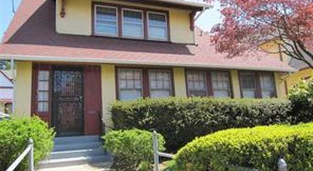 Photo of 267 Bedford Ave, Mount Vernon, NY 10553