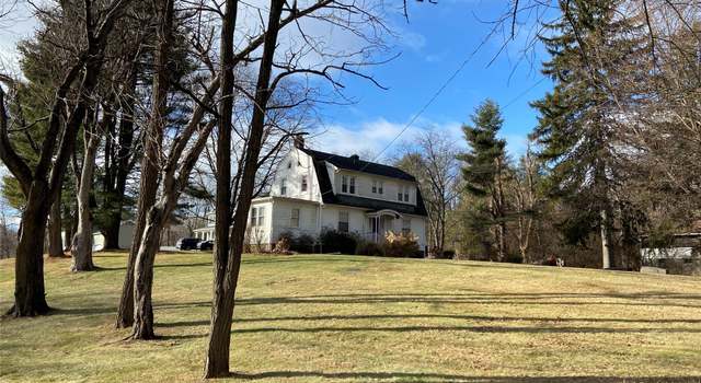 Photo of 198 Bower Rd, Pleasant Valley, NY 12603