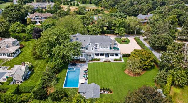 Photo of 6 Assups Neck Ln, Quogue, NY 11959