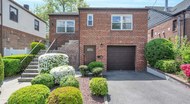 Photo of 158 Kimball Ter, Yonkers, NY 10704