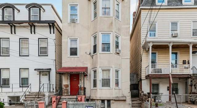 Photo of 157 Waverly St, Yonkers, NY 10701