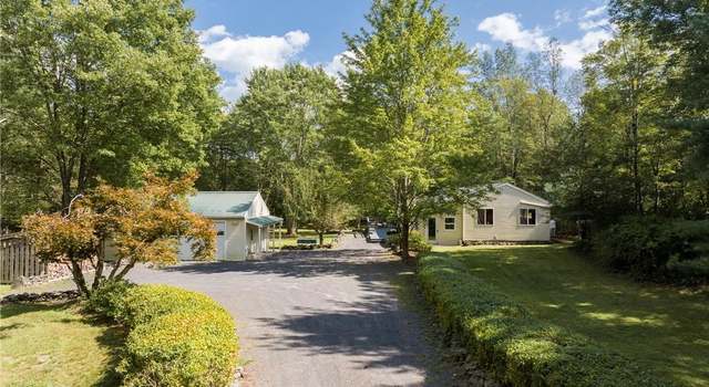 Photo of 712 Queens Hwy, Accord, NY 12404