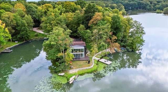 Photo of 8 Dutchess Cv, Holmes, NY 12531