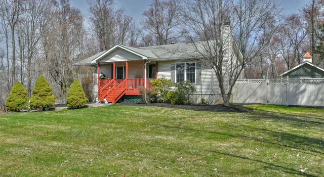 Photo of 1446 State Route 17a, Warwick, NY 10990