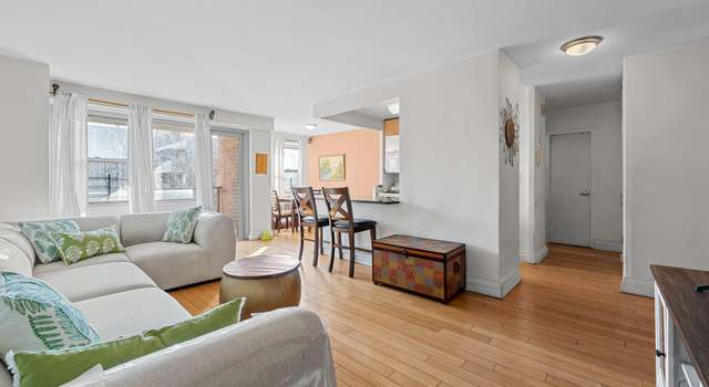 Photo of 190 Cozine Ave Unit 67G, Brooklyn, NY 11207
