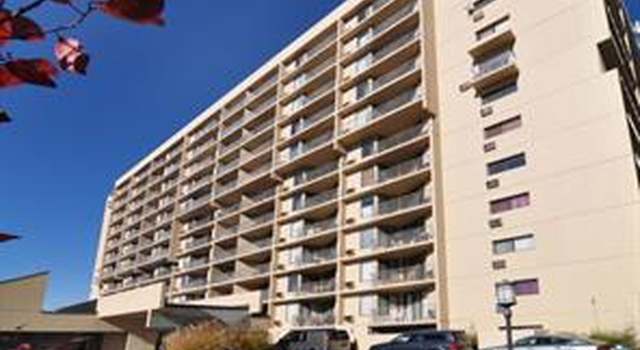 Photo of 1155 Warburton Ave Unit 9U, Yonkers, NY 10701
