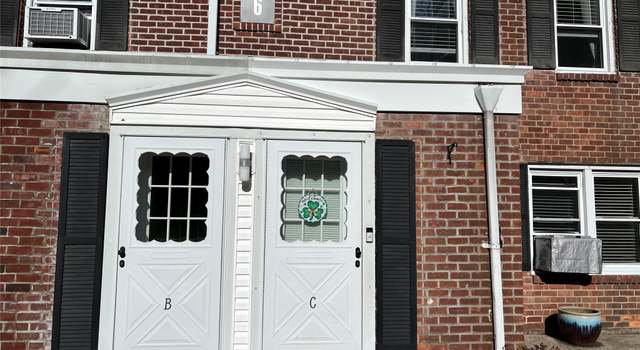 Photo of 120 N Broadway Unit 6C, Irvington, NY 10533
