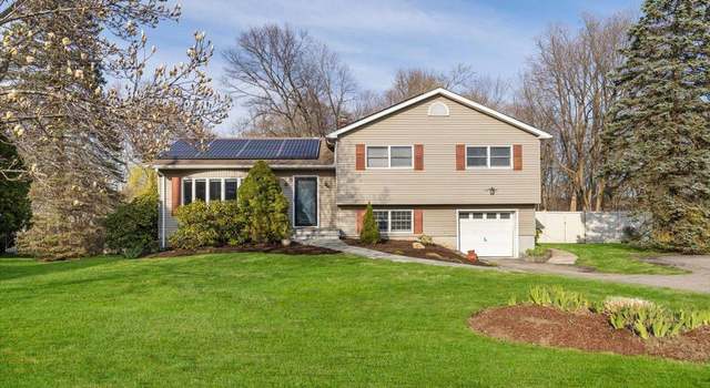 Photo of 43 Ganung Dr, Ossining, NY 10562