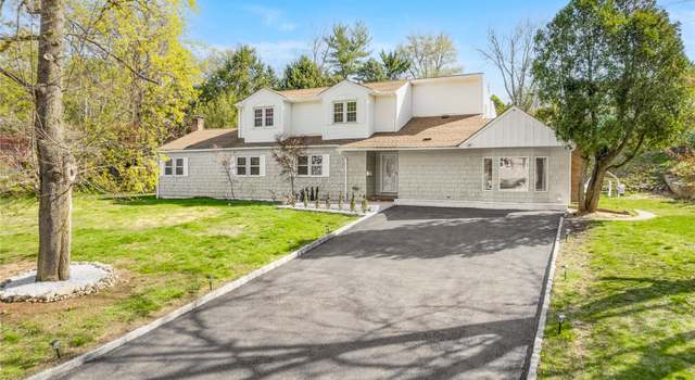 Photo of 30 Meadow Rd, Montrose, NY 10548