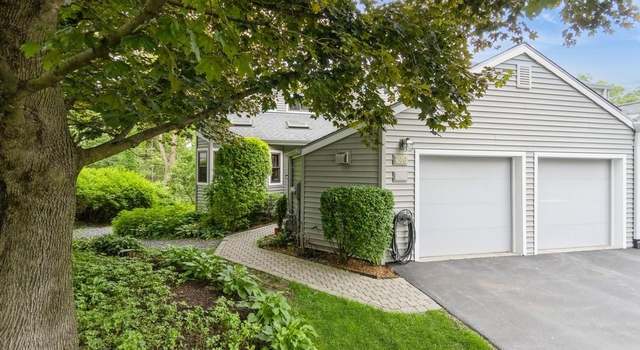 Photo of 246 Horseshoe Cir #246, Ossining, NY 10562