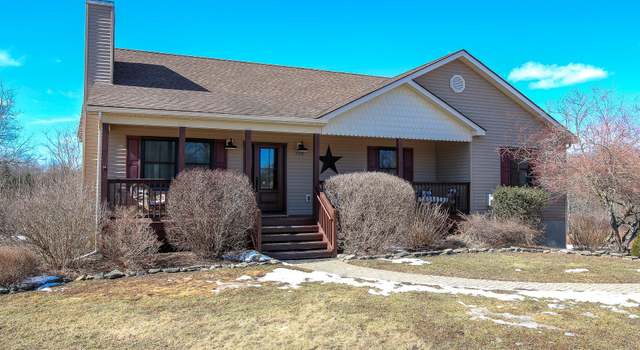 Photo of 174 Burlingham Rd, Pine Bush, NY 12566
