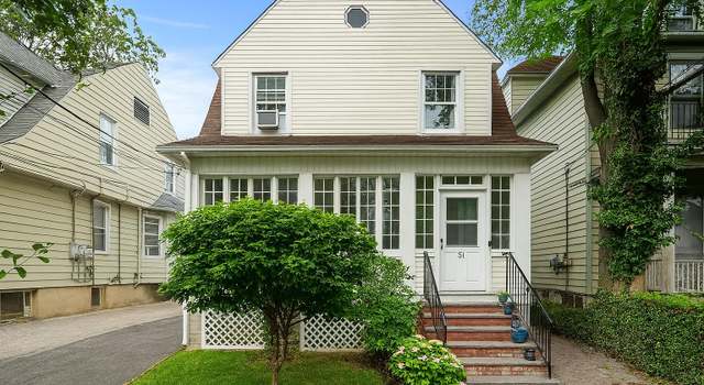 Photo of 51 Lincoln St, New Rochelle, NY 10801