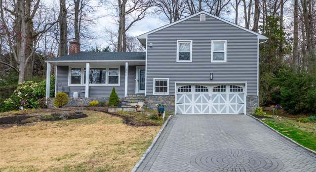 Photo of 295 Pinebrook Blvd, New Rochelle, NY 10804