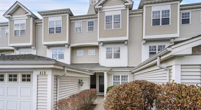 Photo of 423 Northview Ct #423, Peekskill, NY 10566