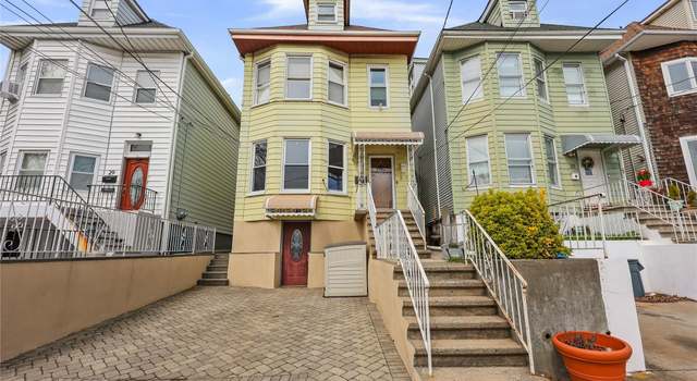 Photo of 31 Glover Ave, Yonkers, NY 10704