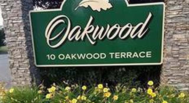 Photo of 10 Oakwood Ter #123, New Windsor, NY 1253