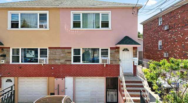 Photo of 220-24 134th Rd, Laurelton, NY 11413
