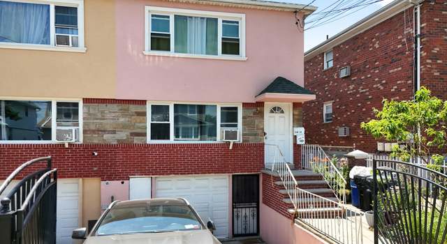 Photo of 220-24 134th Rd, Laurelton, NY 11413