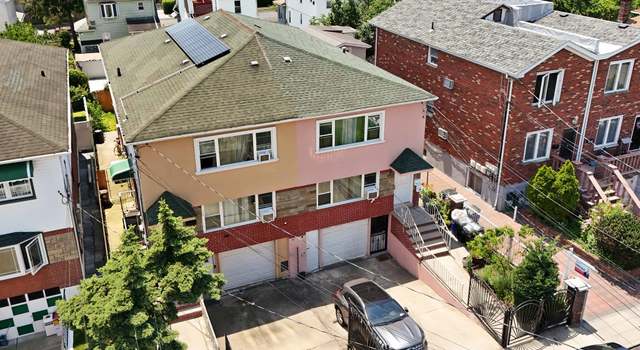 Photo of 220-24 134th Rd, Laurelton, NY 11413