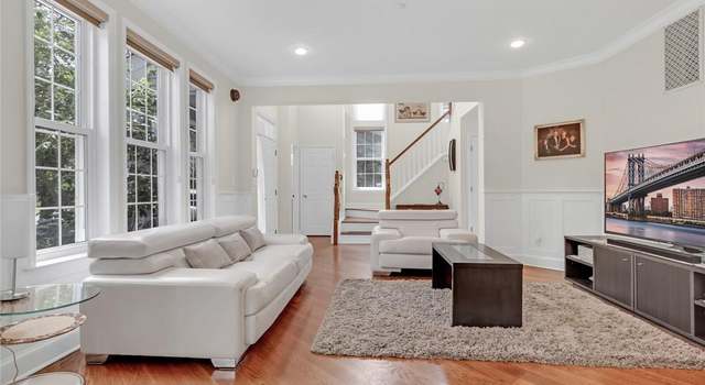 Photo of 47 Bellefair Rd, Rye Brook, NY 10573
