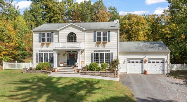 Photo of 83 Thomas Rd, Cairo, NY 12451