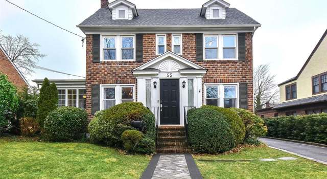 Photo of 55 Vanderbilt Ave, Manhasset, NY 11030