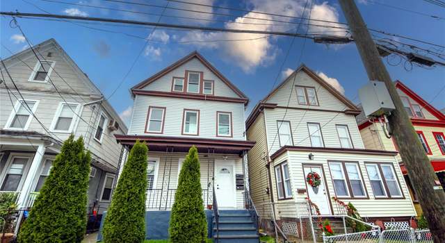Photo of 14 Elm St, Mount Vernon, NY 10550