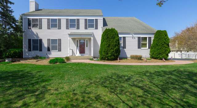 Photo of 96 Tallmadge Trl, Miller Place, NY 11764