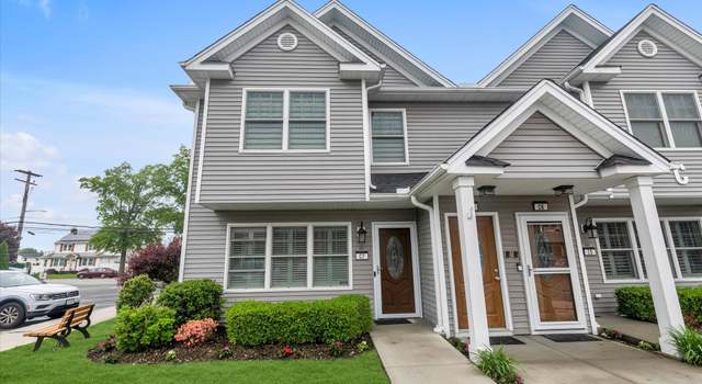 Photo of 608 Carman Ave Unit C-7, Westbury, NY 11590