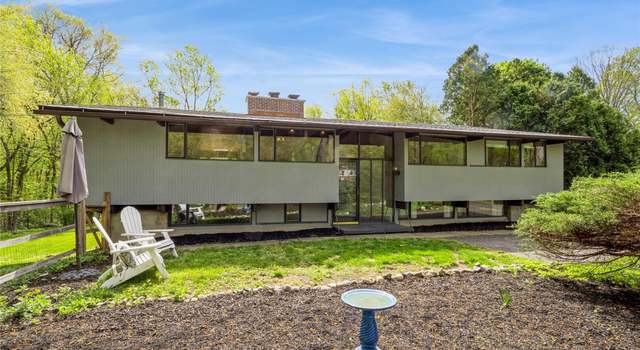 Photo of 32 Knollwood Ln, Cold Spring, NY 10516