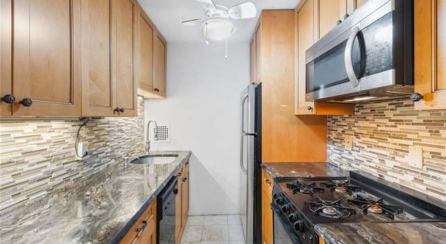 Photo of 38 Fourth Ave Unit 2A, Nyack, NY 10960