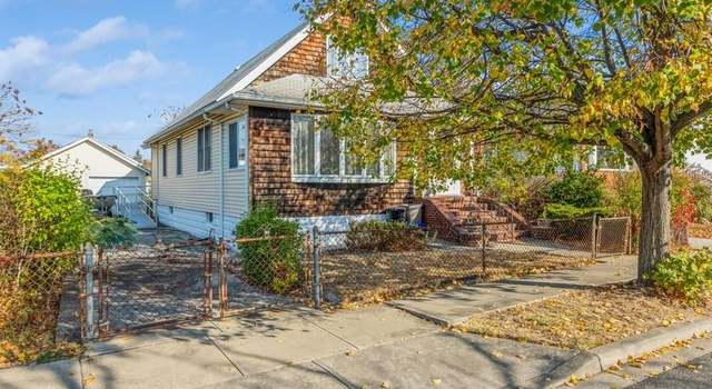 Photo of 691 Arthur St, Baldwin, NY 11510