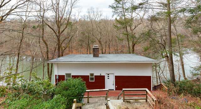 Photo of 112 Old Albany Post Rd, Ossining, NY 10562