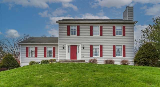 Photo of 56 Mulberry Ln, Milton, NY 12547