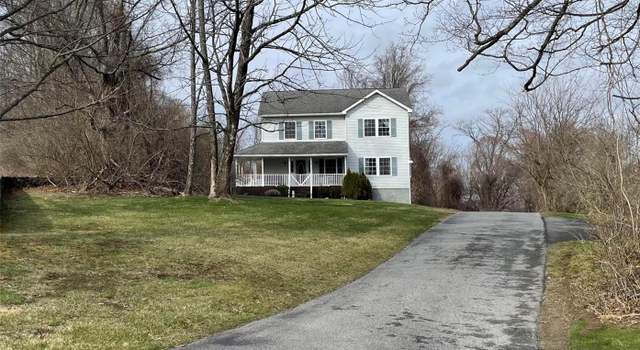 Photo of 8 Caroline Dr, Patterson, NY 12563