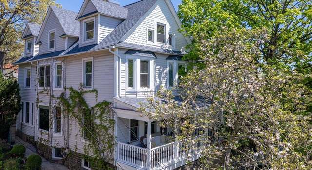 Photo of 15 Wendover Rd, Yonkers, NY 10705