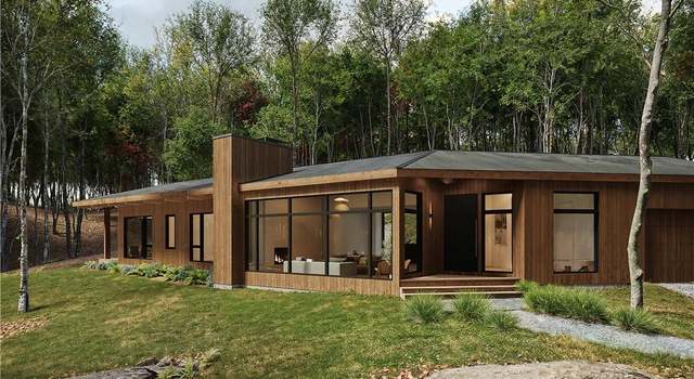 Photo of 10-3 Boice Rd, Rhinebeck, NY 12572